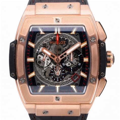 e warranty hublot|hublot watch serial number check.